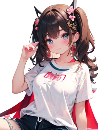 雕塑与爱情：永恒的艺术表达1740773096337